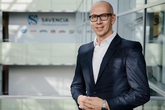Sýr Apetito se už nebude vyrábět v Česku. Firma zavře mlékárnu v Hodoníně - Seznam Zprávy